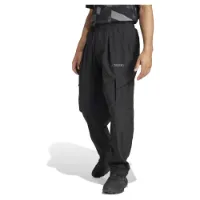 adidas Women's Cargo Pants adidas Women's Cargo Pants
