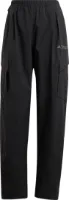 adidas Women's Cargo Pants adidas Women's Cargo Pants