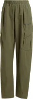 adidas Women's Cargo Pants