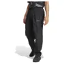 adidas Women's Cargo Pants