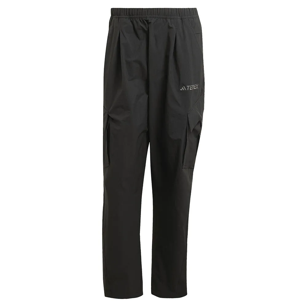 adidas Women's Cargo Pants