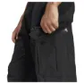 adidas Women's Cargo Pants