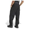 adidas Women's Cargo Pants