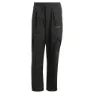 adidas Women's Cargo Pants