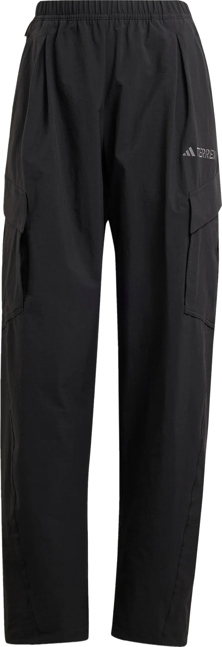 adidas Women's Cargo Pants