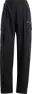 adidas Women's Cargo Pants