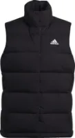 adidas Women's Helionic Down Vest adidas Women's Helionic Down Vest