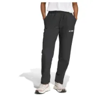 adidas Women's Liteflex Pants