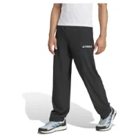 adidas Women's Liteflex Pants