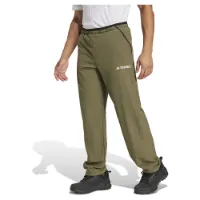 adidas Women's Liteflex Pants adidas Women's Liteflex Pants