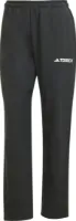 adidas Women's Liteflex Pants adidas Women's Liteflex Pants
