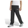 adidas Women's Liteflex Pants