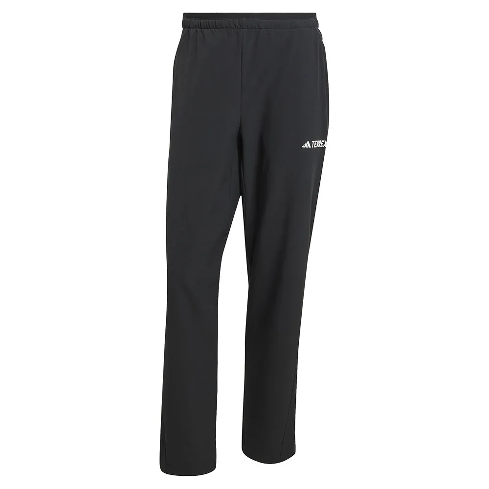 adidas Women's Liteflex Pants adidas Women's Liteflex Pants