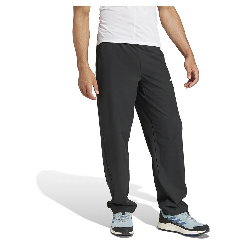 adidas Women's Liteflex Pants adidas Women's Liteflex Pants