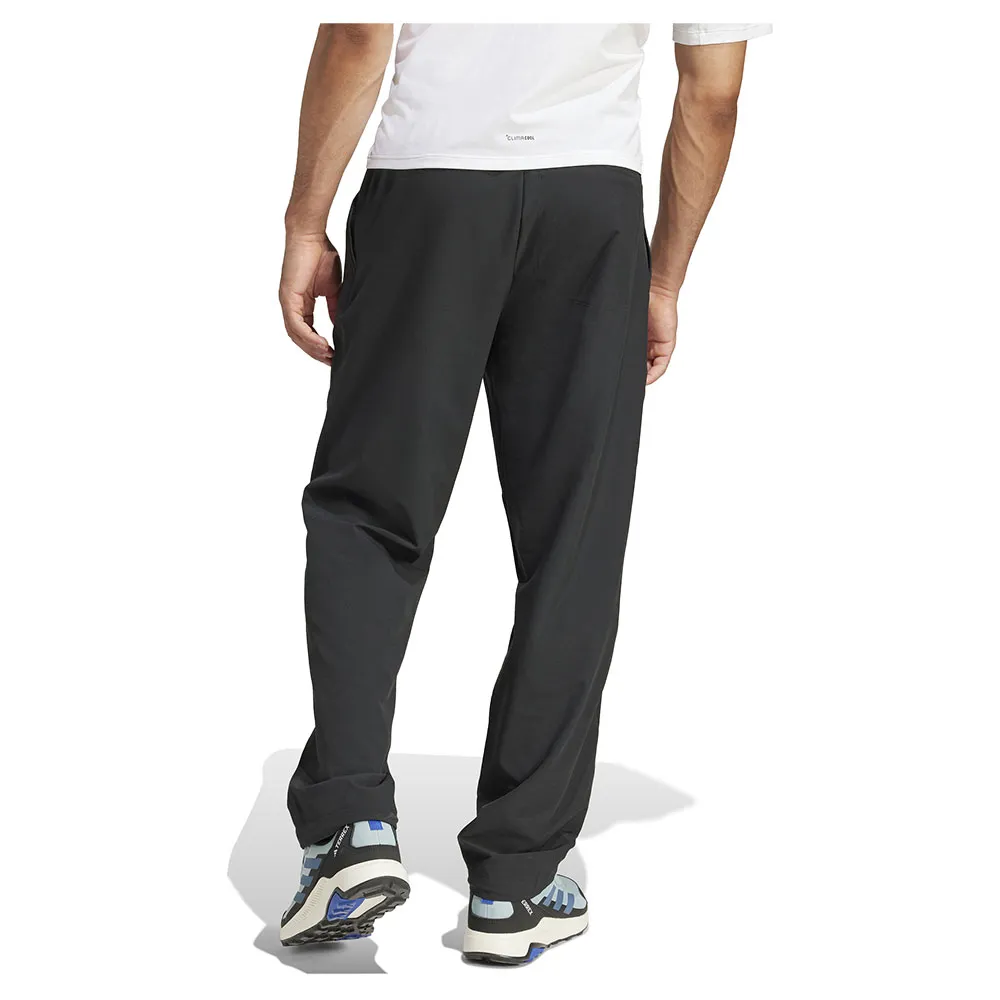 adidas Women's Liteflex Pants adidas Women's Liteflex Pants