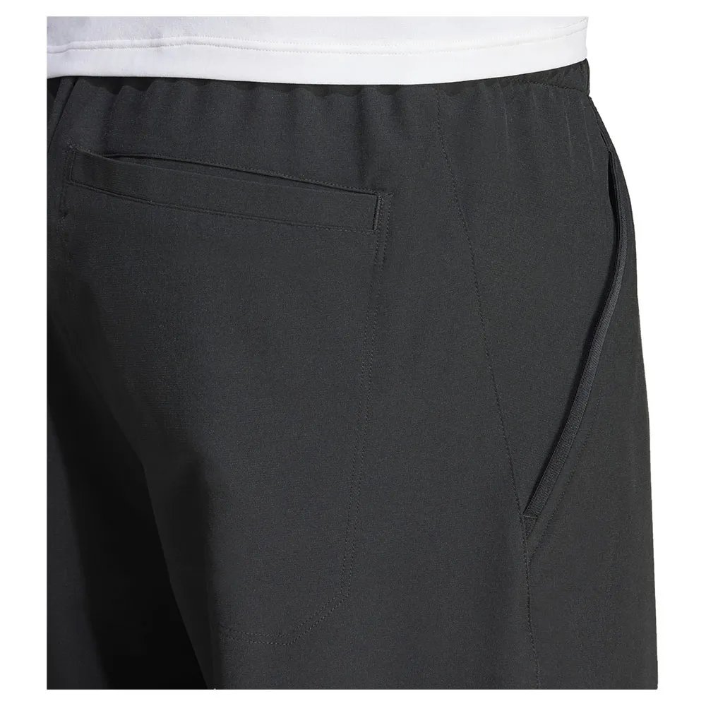 adidas Women's Liteflex Pants adidas Women's Liteflex Pants