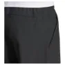 adidas Women's Liteflex Pants