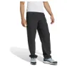 adidas Women's Liteflex Pants
