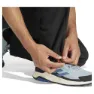 adidas Women's Liteflex Pants