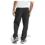 adidas Women's Liteflex Pants