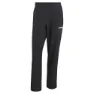 adidas Women's Liteflex Pants