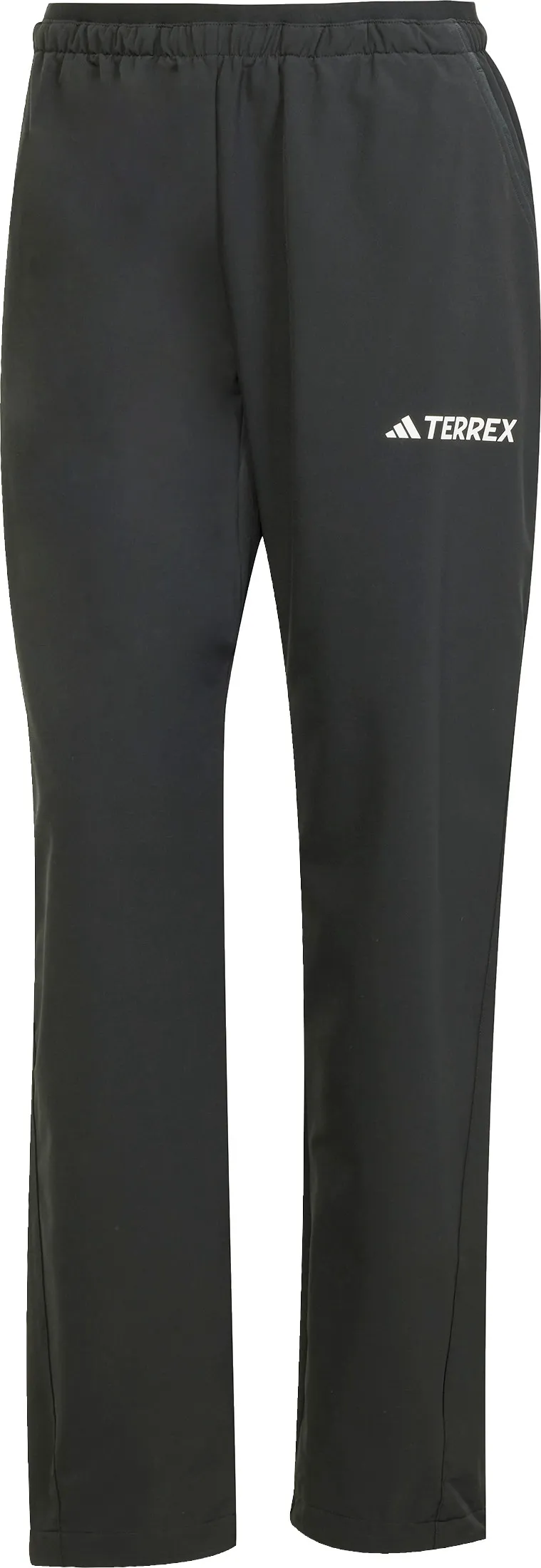 adidas Women's Liteflex Pants adidas Women's Liteflex Pants