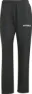 adidas Women's Liteflex Pants