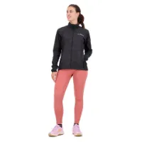 adidas Women's Multi Tights adidas Women's Multi Tights