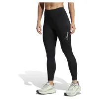 adidas Women's Multi Tights adidas Women's Multi Tights