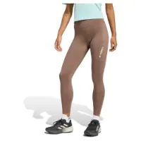 adidas Women's Multi Tights