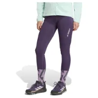 adidas Women's Multi Tights