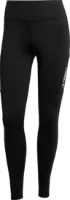 adidas Women's Multi Tights adidas Women's Multi Tights
