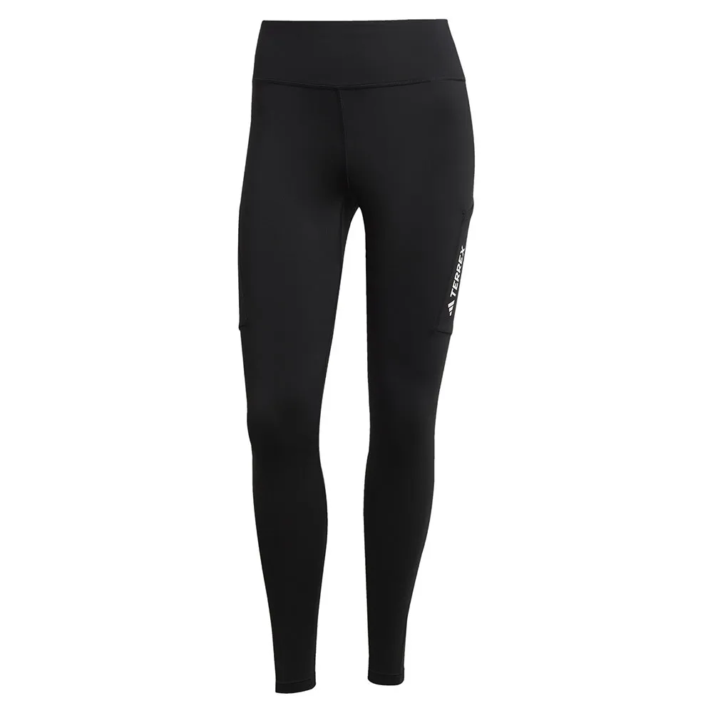 adidas Women's Multi Tights adidas Women's Multi Tights