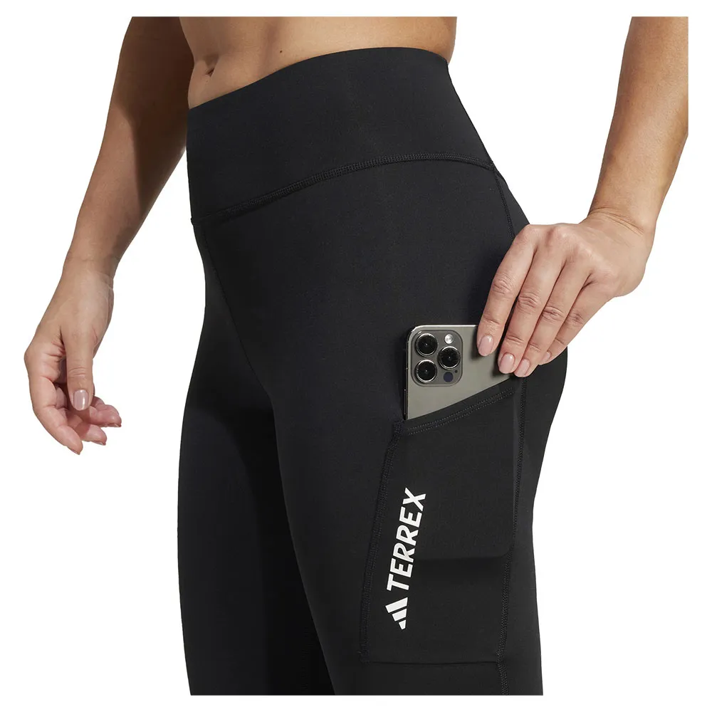 adidas Women's Multi Tights adidas Women's Multi Tights