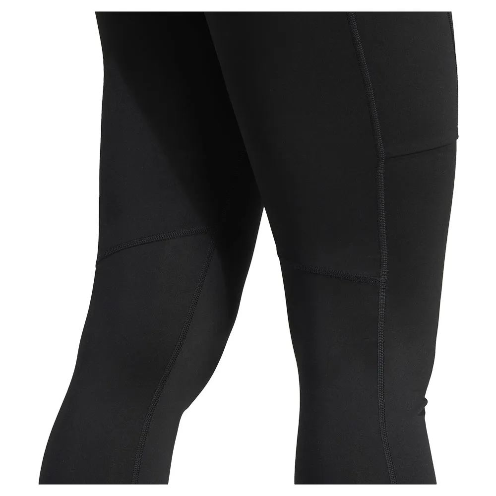 adidas Women's Multi Tights adidas Women's Multi Tights