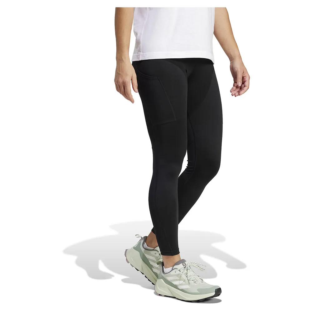 adidas Women's Multi Tights adidas Women's Multi Tights