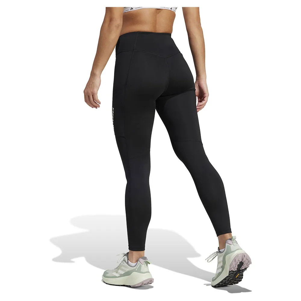 adidas Women's Multi Tights adidas Women's Multi Tights