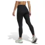 adidas Women's Multi Tights