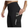 adidas Women's Multi Tights