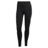 adidas Women's Multi Tights