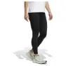 adidas Women's Multi Tights