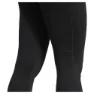adidas Women's Multi Tights
