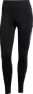 adidas Women's Multi Tights