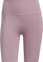 adidas Women's Optime Training Bike Short Tights