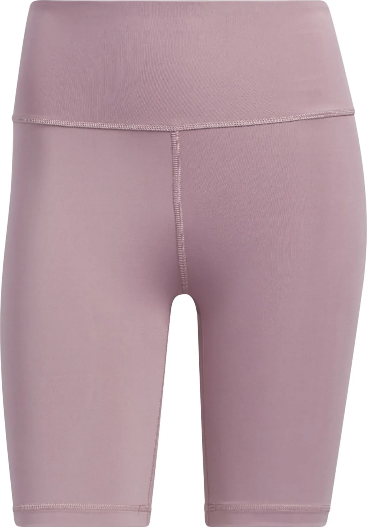 adidas Women's Optime Training Bike Short Tights adidas Women's Optime Training Bike Short Tights