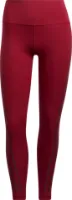 adidas Women's Optime Training Icons Tight adidas Women's Optime Training Icons Tight