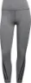Dark Grey Heather