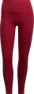 adidas Women's Optime Training Icons Tight