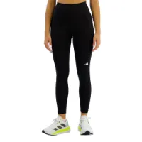 adidas Women's Own the Run 7/8 Tights