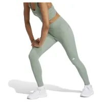 adidas Women's Own the Run 7/8 Tights adidas Women's Own the Run 7/8 Tights
